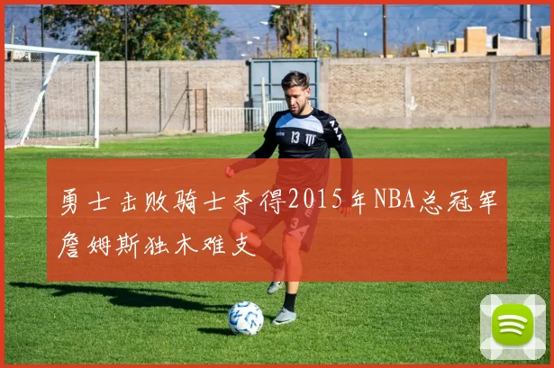 勇士击败骑士夺得2015年NBA总冠军詹姆斯独木难支