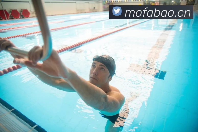 App Interface Preview