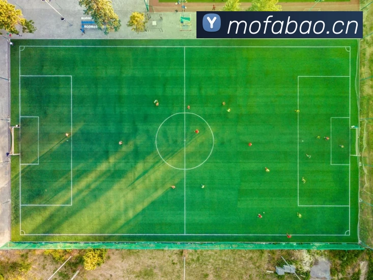 米乐 - 米乐(中国)一站式服务官方网站APP 封面图