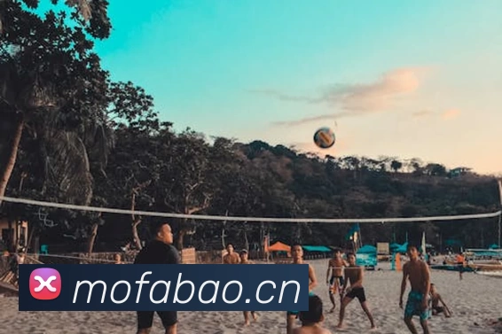 数据防护可视化